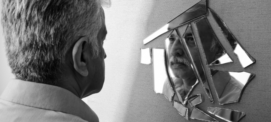 degeneracion corticobasal y parkinson diferencias y sintomas